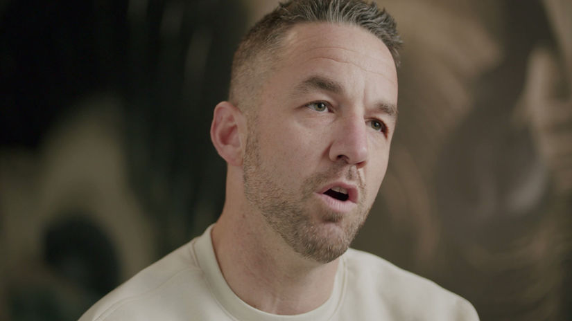 SCA Health - Together as One